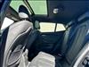 2023 BMW X2 sDrive28i
