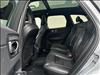 2018 Volvo XC60 T5 R-Design