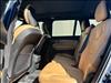 2022 Volvo XC90 T6 Inscription 7-Passenger