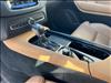 2022 Volvo XC90 T6 Inscription 7-Passenger