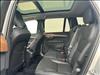 2023 Volvo XC90 B5 Plus Bright Theme
