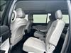 2022 Wagoneer Wagoneer Series III