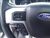2017 Ford F-250 Super Duty Lariat