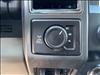 2021 Ford F-250 Super Duty XLT