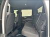2022 Chevrolet Silverado 1500 Limited RST
