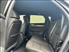 2021 Cadillac XT5 Luxury