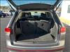2022 Volkswagen Atlas V6 SE 4Motion