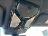 2022 BMW X4 xDrive30i