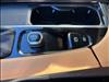 2022 Volvo XC90 T6 Inscription 7-Passenger