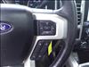 2017 Ford F-250 Super Duty Lariat