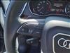 2023 Audi Q5 quattro Premium 40 TFSI