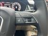 2022 Audi Q5 quattro Premium Plus 40 TFSI