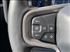 2021 Ford Bronco Big Bend Advanced