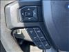2021 Ford F-250 Super Duty XLT