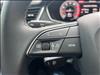 2022 Audi Q5 quattro Premium Plus 40 TFSI