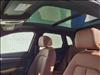 2022 Audi Q5 quattro S line Premium 45 TFSI