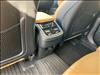 2022 Volvo XC90 T6 Inscription 7-Passenger