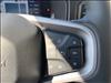 2021 Ford Bronco Big Bend Advanced