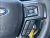 2021 Ford F-250 Super Duty XLT