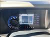 2021 Ford Bronco Big Bend Advanced
