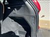 2022 Volvo XC90 T6 Inscription 7-Passenger