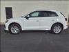 2022 Audi Q5 quattro S line Premium 45 TFSI