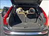 2022 Volvo XC90 T6 Inscription 7-Passenger