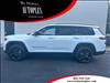 2024 Jeep Grand Cherokee L