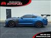 2020 Ford Mustang Shelby GT500