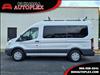 2018 Ford Transit 150 XLT