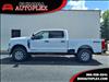 2024 Ford F-250 Super Duty XLT