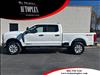 2023 Ford F-250 Super Duty