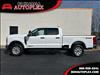 2024 Ford F-250 Super Duty XLT
