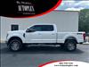 2019 Ford F-250 Super Duty