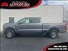 2024 Ford F-250 Super Duty Lariat