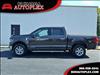 2024 Ford F-150 XLT - thumbnail 1