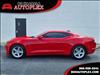 2023 Chevrolet Camaro LT