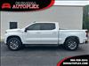 2022 Chevrolet Silverado 1500 Limited RST
