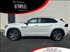2024 Volkswagen Atlas Cross Sport SEL R-Line 4Motion