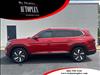 2024 Volkswagen Atlas SEL 4Motion