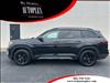 2024 Volkswagen Atlas Peak Edition SE 4Motion