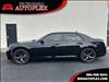 2023 Chrysler 300 S V6