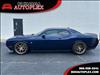 2015 Dodge Challenger R/T Scat Pack