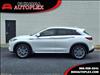 2024 INFINITI QX50 Luxe