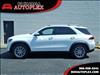 2024 Mercedes-Benz GLE GLE 350 4MATIC