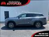 2024 INFINITI QX60 Pure