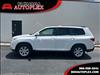 2013 Toyota Highlander Base