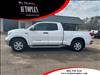 2008 Toyota Tundra SR5