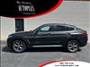 2024 BMW X4 xDrive30i