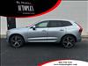 2018 Volvo XC60